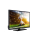 Gogen TV GOGEN 32" TTVF32R15FE FHD, SmartTV # - 1387962 - zdjęcie 2